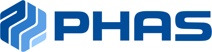phas.au